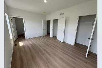 400 7th Street, Mineral Point, WI 53565 - Photo 20