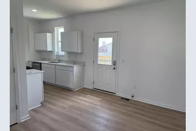 400 7th Street, Mineral Point, WI 53565 - Photo 14