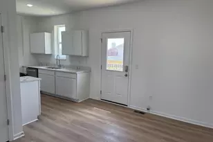 400 7th St, Mineral Point, WI 53565 - Photo 14