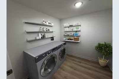 400 7th Street, Mineral Point, WI 53565 - Photo 34