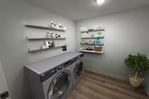 400 7th St, Mineral Point, WI 53565 - Photo 34