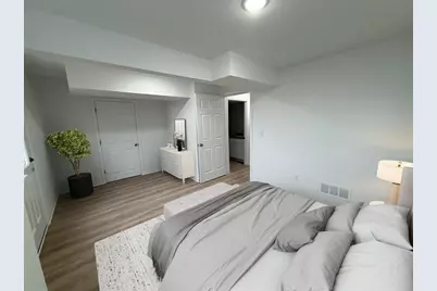 400 7th Street, Mineral Point, WI 53565 - Photo 26