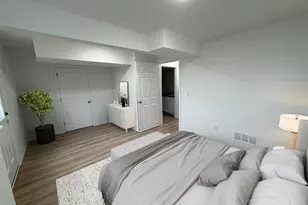 400 7th St, Mineral Point, WI 53565 - Photo 26