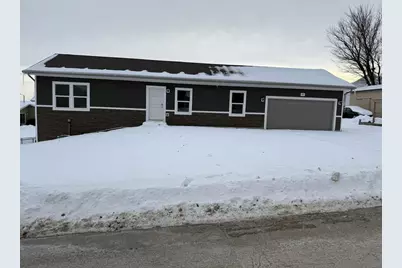 400 7th Street, Mineral Point, WI 53565 - Photo 2