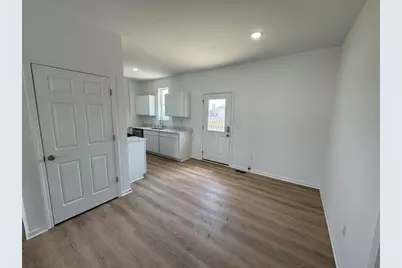 400 7th Street, Mineral Point, WI 53565 - Photo 16