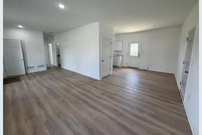 400 7th Street, Mineral Point, WI 53565 - Photo 8