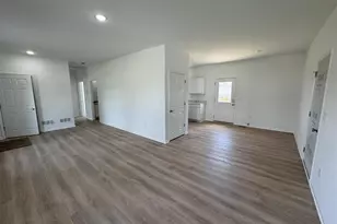 400 7th St, Mineral Point, WI 53565 - Photo 8