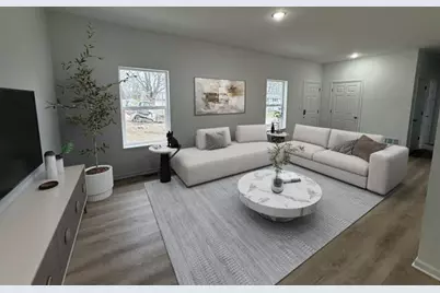 400 7th Street, Mineral Point, WI 53565 - Photo 4