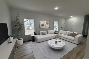 400 7th St, Mineral Point, WI 53565 - Photo 4