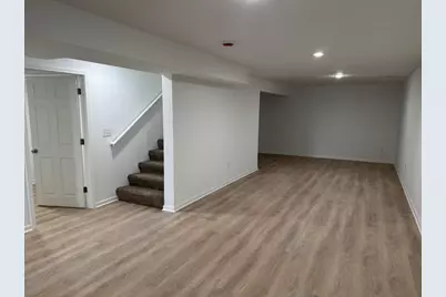 400 7th Street, Mineral Point, WI 53565 - Photo 32