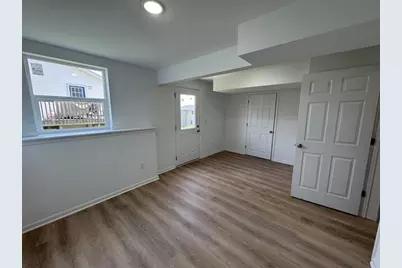 400 7th Street, Mineral Point, WI 53565 - Photo 28