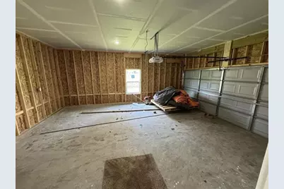 400 7th Street, Mineral Point, WI 53565 - Photo 36