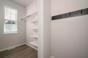 1798 Summerfield Way, Sun Prairie, WI 53590 - Photo 12