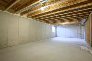 1798 Summerfield Way, Sun Prairie, WI 53590 - Photo 20