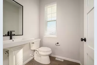 1798 Summerfield Way, Sun Prairie, WI 53590 - Photo 4