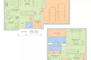 1798 Summerfield Way, Sun Prairie, WI 53590 - Photo 22