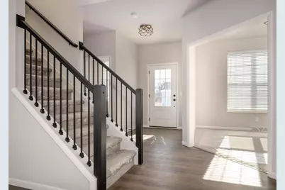 1798 Summerfield Way, Sun Prairie, WI 53590 - Photo 2