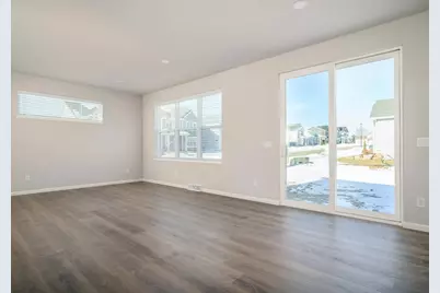 1798 Summerfield Way, Sun Prairie, WI 53590 - Photo 8