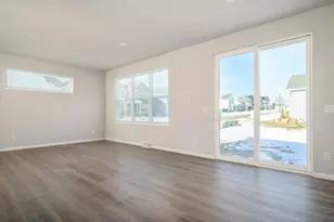 1798 Summerfield Way, Sun Prairie, WI 53590 - Photo 8