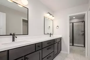 1798 Summerfield Way, Sun Prairie, WI 53590 - Photo 14