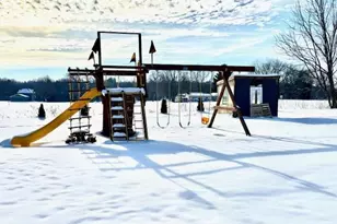 W14276 Charles St, Ripon, WI 54971 - Photo 28