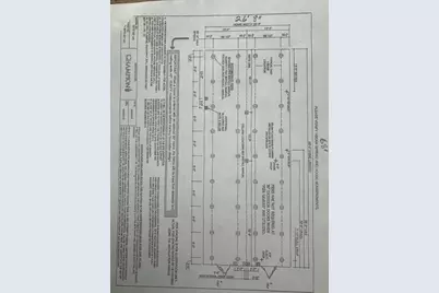 W14276 Charles Street, Ripon, WI 54971 - Photo 36