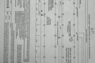 W14276 Charles St, Ripon, WI 54971 - Photo 36