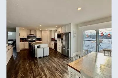 W14276 Charles Street, Ripon, WI 54971 - Photo 8