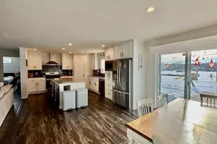 W14276 Charles St, Ripon, WI 54971 - Photo 8