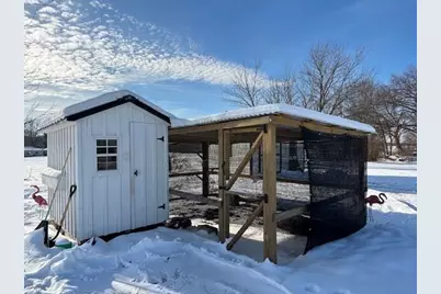 W14276 Charles Street, Ripon, WI 54971 - Photo 24