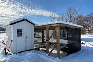 W14276 Charles St, Ripon, WI 54971 - Photo 24