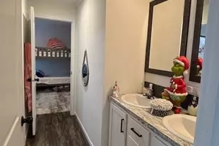 W14276 Charles St, Ripon, WI 54971 - Photo 16