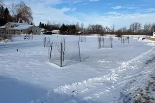 W14276 Charles St, Ripon, WI 54971 - Photo 26