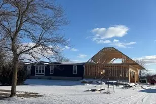 W14276 Charles St, Ripon, WI 54971 - Photo 12