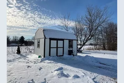 W14276 Charles Street, Ripon, WI 54971 - Photo 24