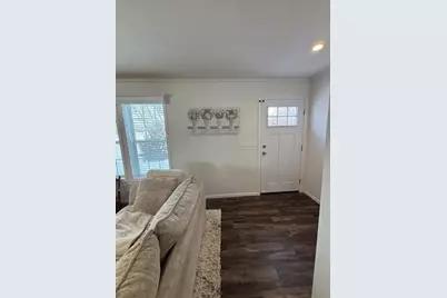 W14276 Charles Street, Ripon, WI 54971 - Photo 4