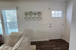 W14276 Charles St, Ripon, WI 54971 - Photo 4