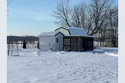 W14276 Charles Street, Ripon, WI 54971 - Photo 22