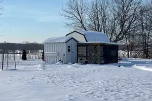 W14276 Charles St, Ripon, WI 54971 - Photo 22