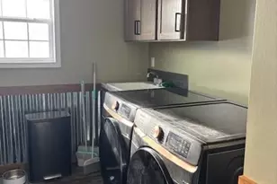 W14276 Charles St, Ripon, WI 54971 - Photo 30