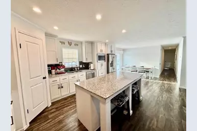 W14276 Charles Street, Ripon, WI 54971 - Photo 6