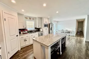 W14276 Charles St, Ripon, WI 54971 - Photo 6