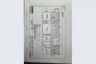 W14276 Charles Street, Ripon, WI 54971 - Photo 34