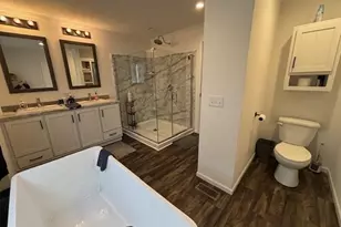 W14276 Charles St, Ripon, WI 54971 - Photo 10