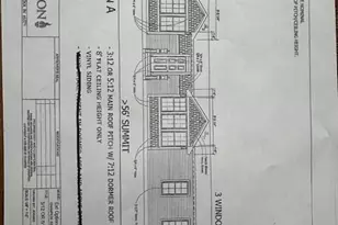 W14276 Charles St, Ripon, WI 54971 - Photo 34