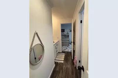 W14276 Charles Street, Ripon, WI 54971 - Photo 18