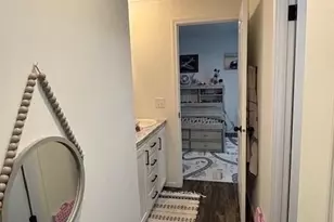 W14276 Charles St, Ripon, WI 54971 - Photo 18