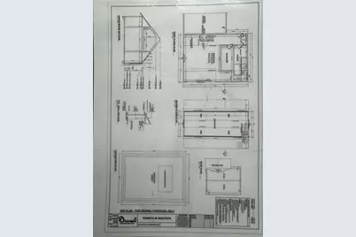 W14276 Charles Street, Ripon, WI 54971 - Photo 38