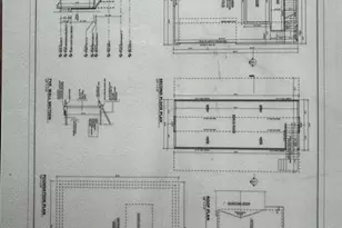 W14276 Charles St, Ripon, WI 54971 - Photo 38