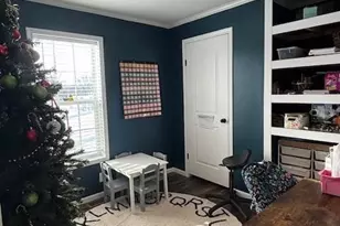 W14276 Charles St, Ripon, WI 54971 - Photo 16